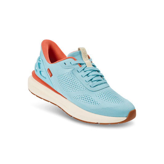 Men's Athens 2 - Gulf Stream