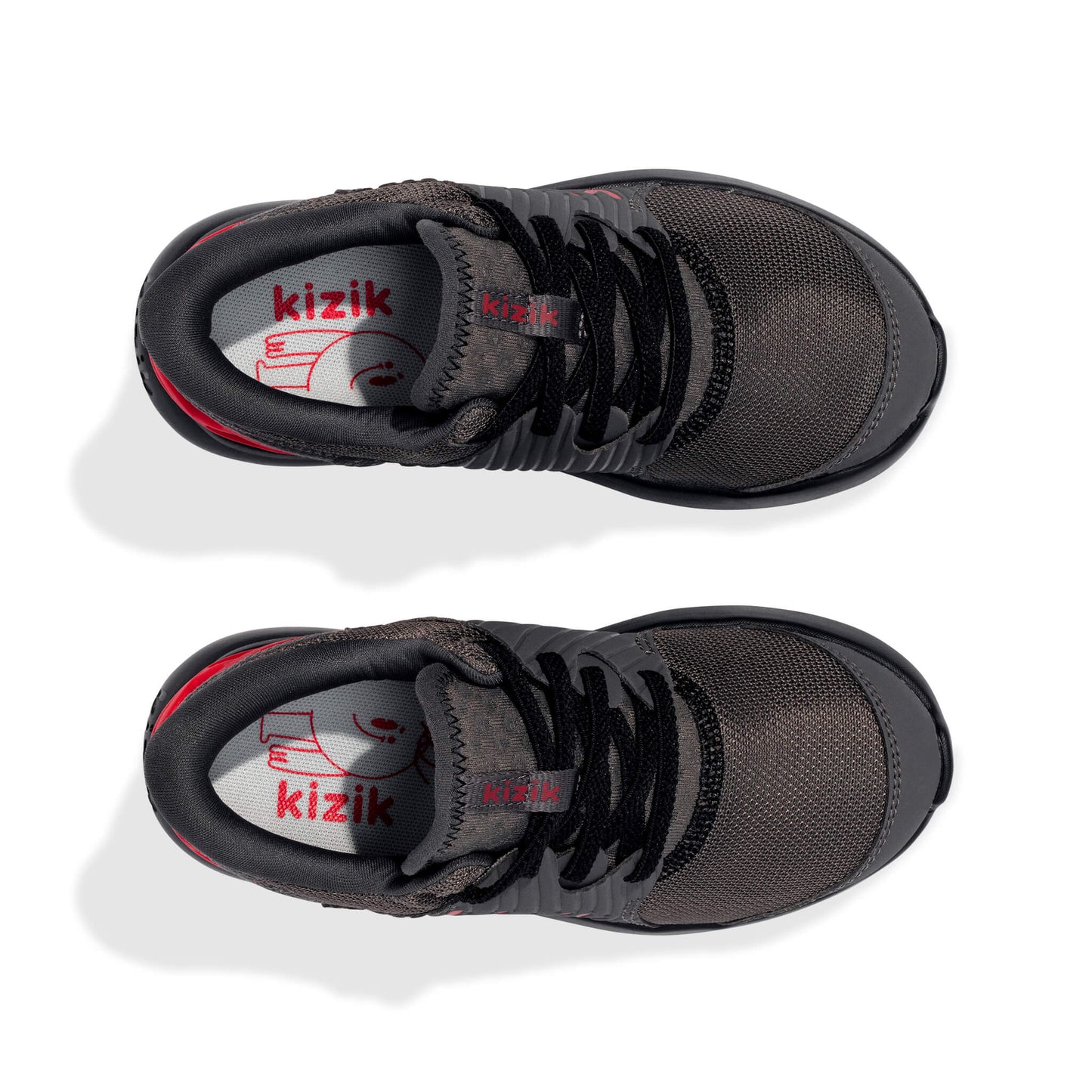 Little Kid Anaheim - Floor Is Lava