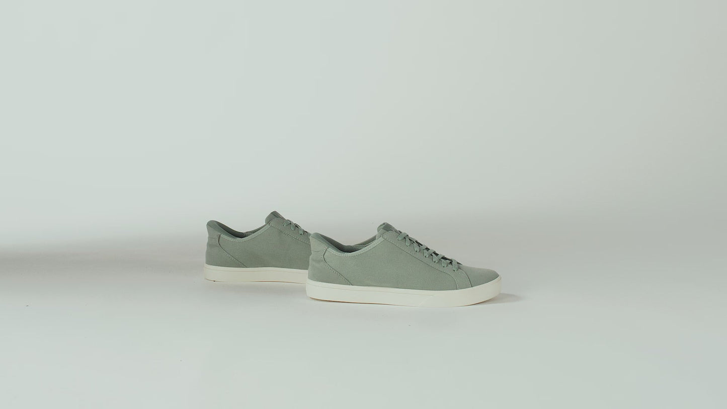 Men's Irvine - Iceberg Green