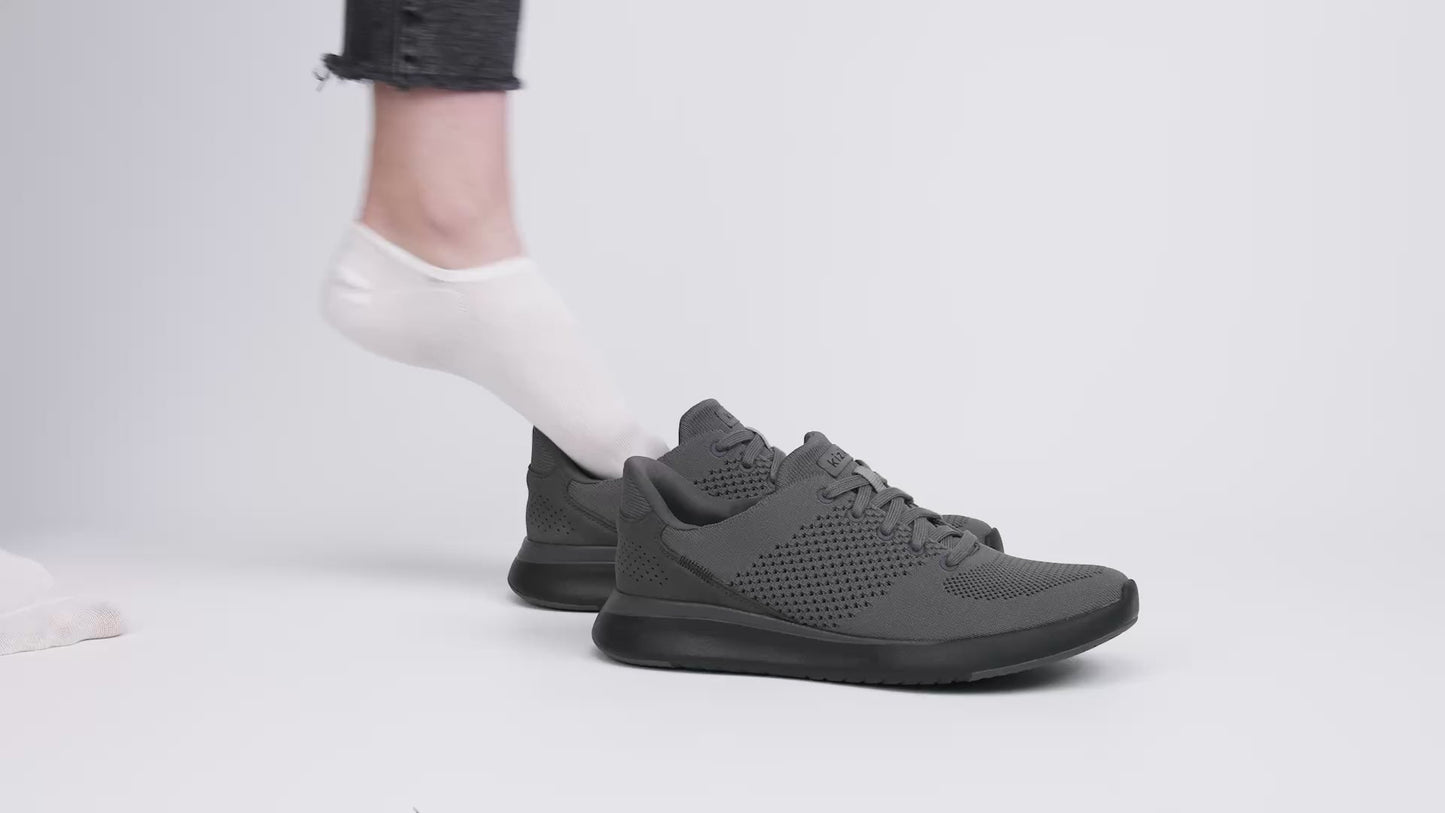 Women's Lima - Graphite