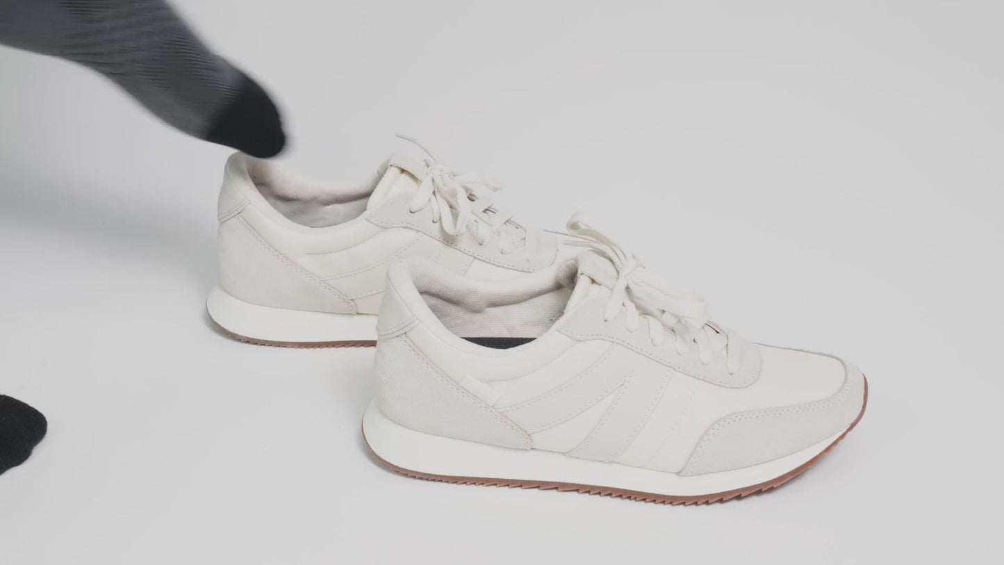 Women's Milan - Bone