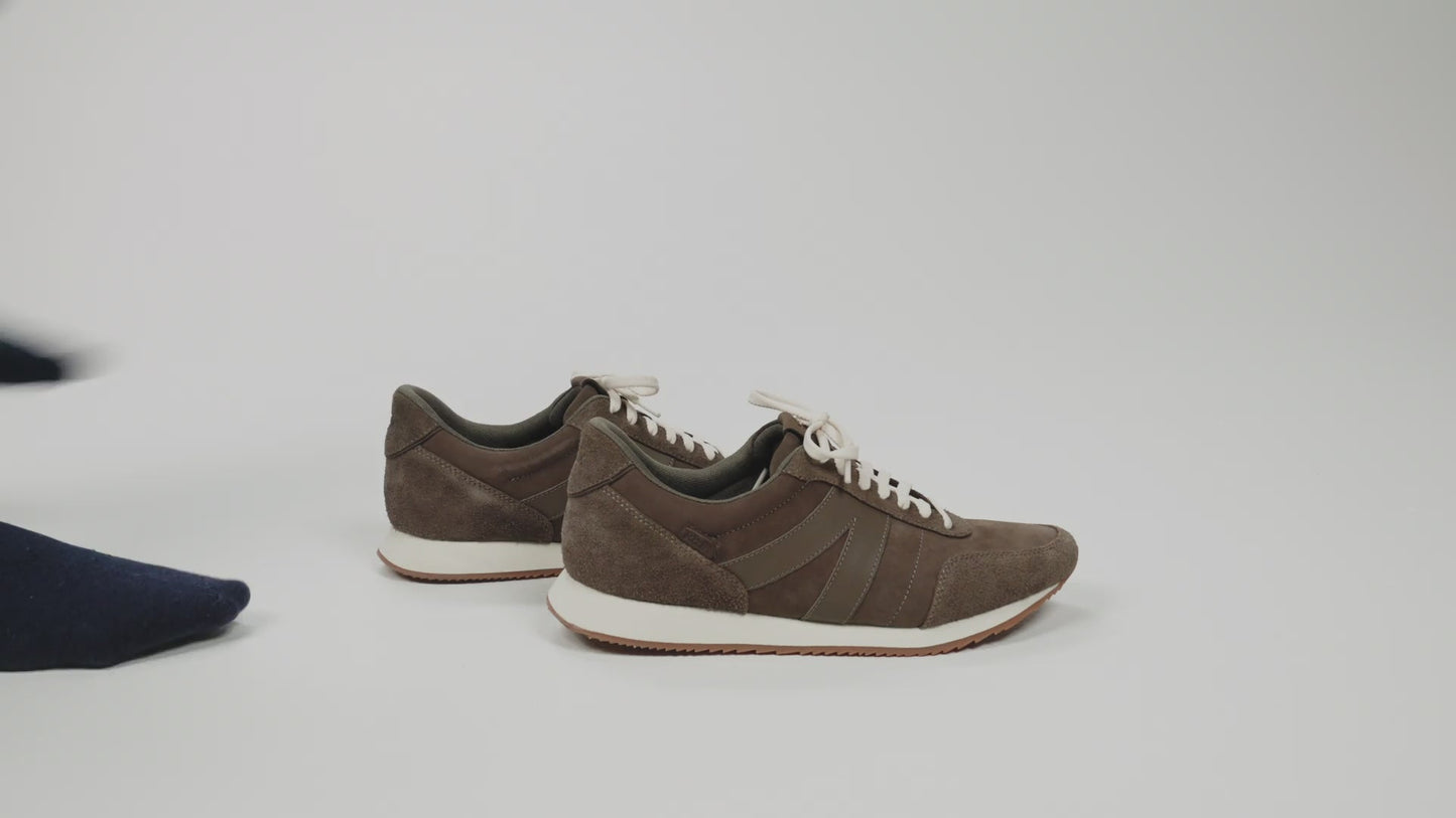 Women's Milan - Coffee Liqueur