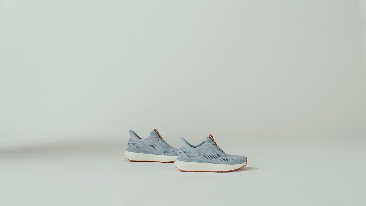 Women's Athens 2 - Soft Chambray