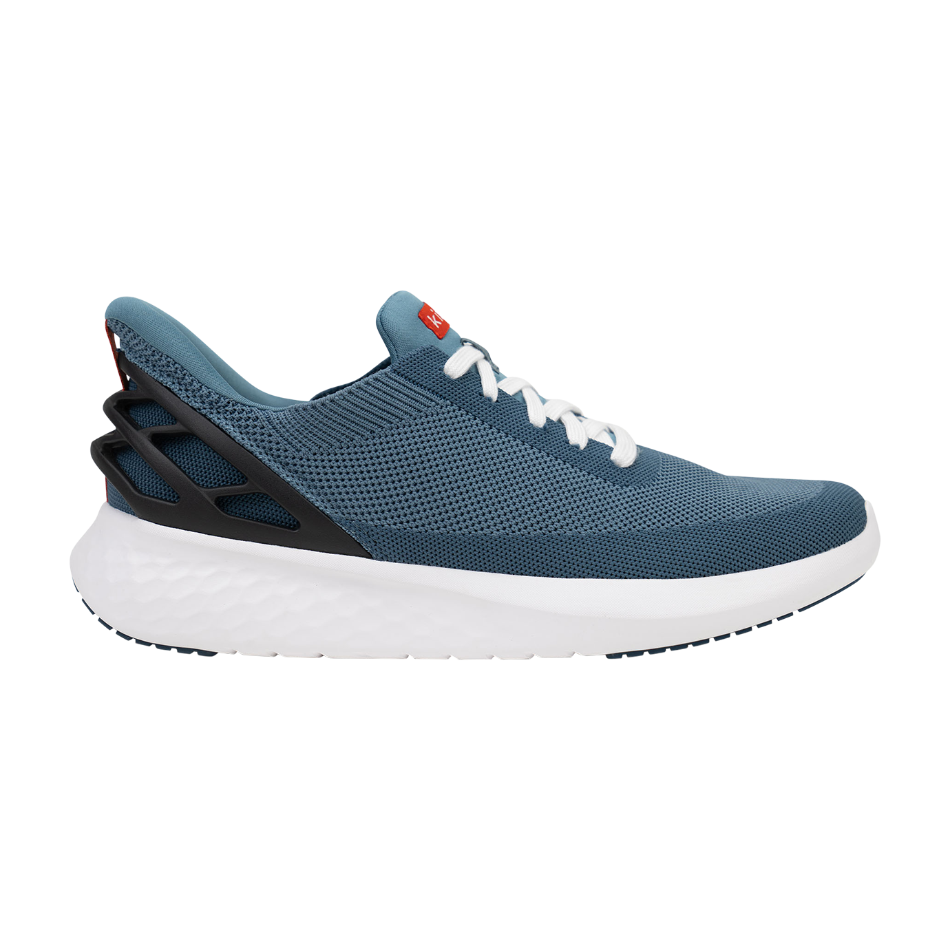 Women's Athens - Deep Sea