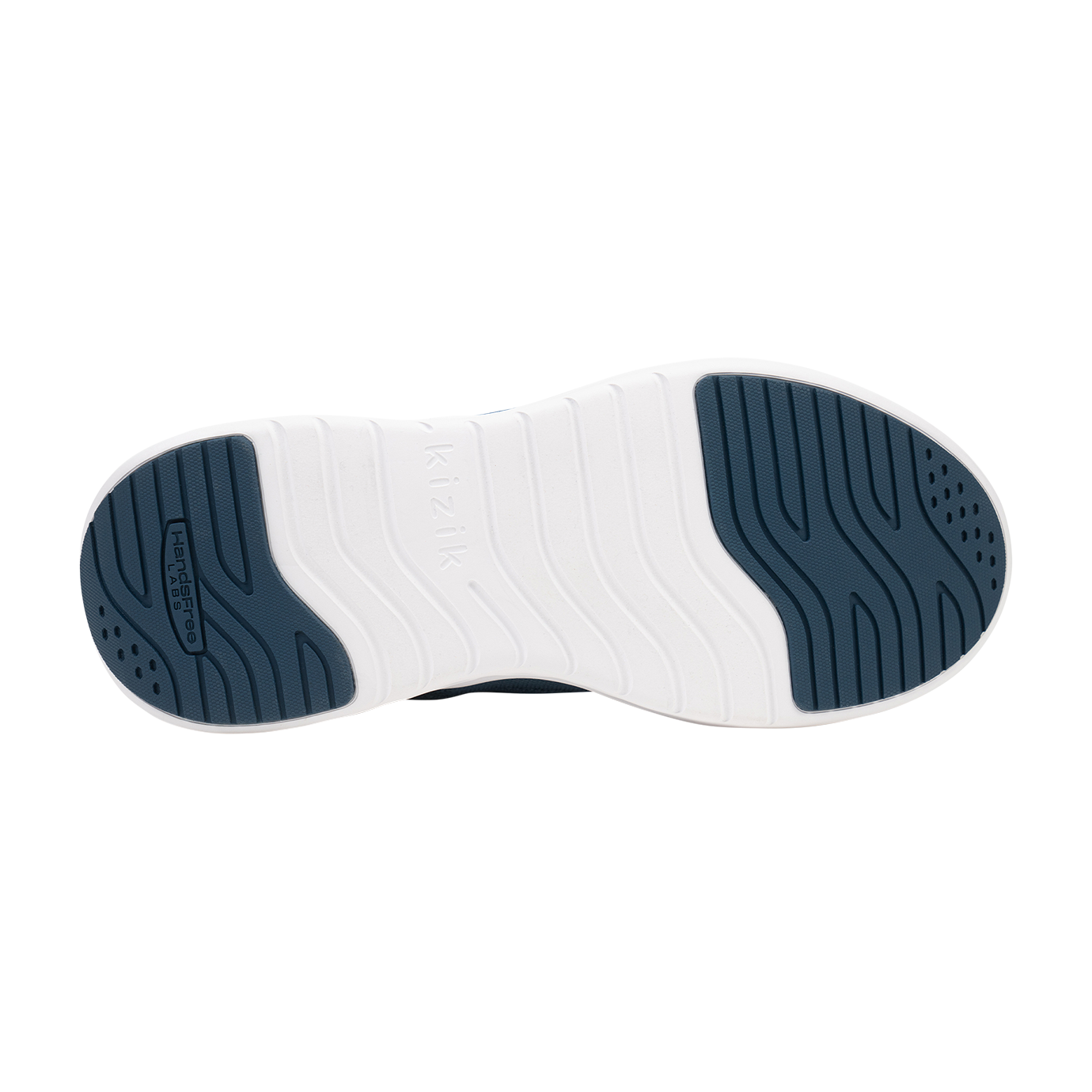 Women's Athens - Deep Sea