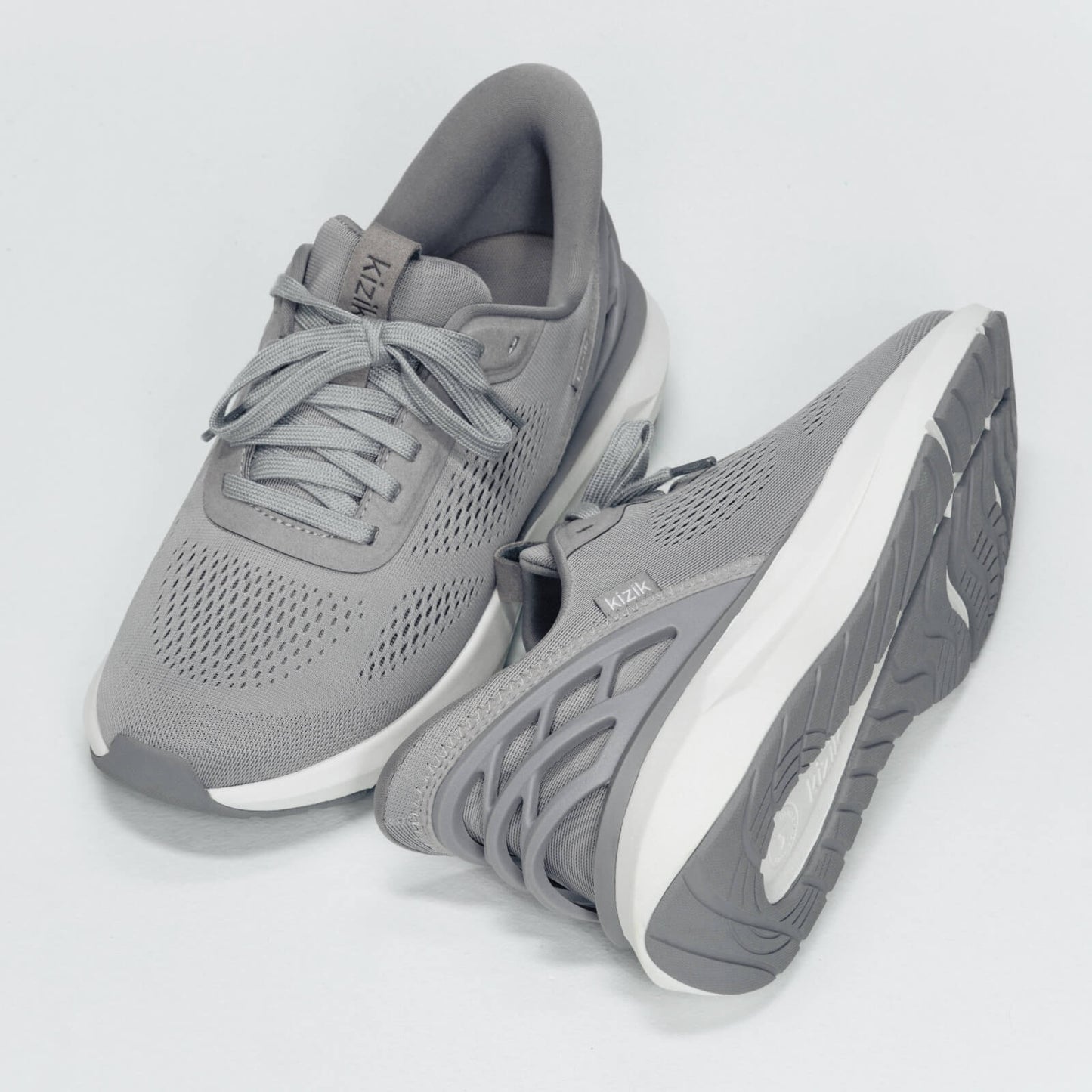 Men's Athens 2 - Alloy