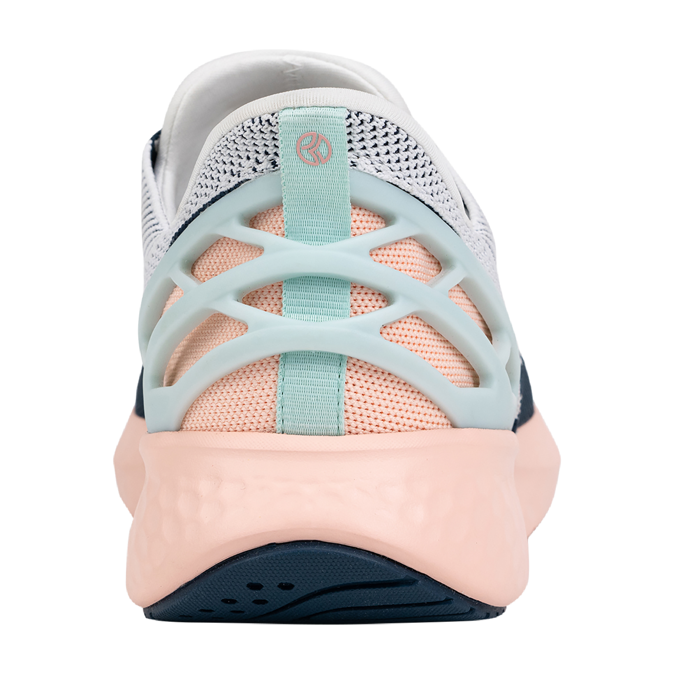 Women's Athens - Bahama