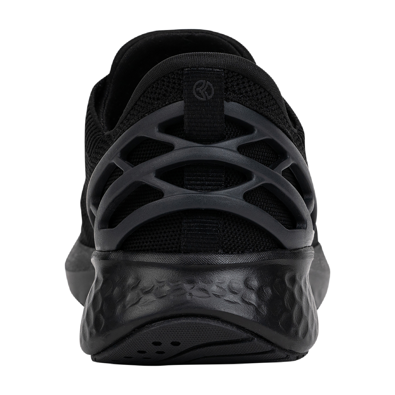 Women's Athens - Blackout