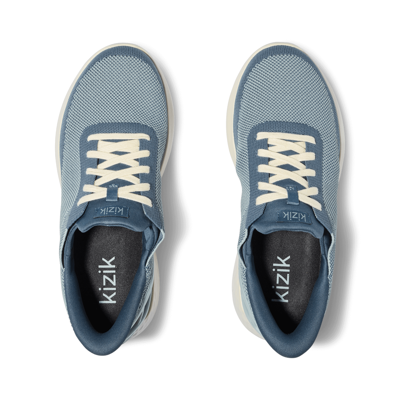 Men's Athens - Blue Mist