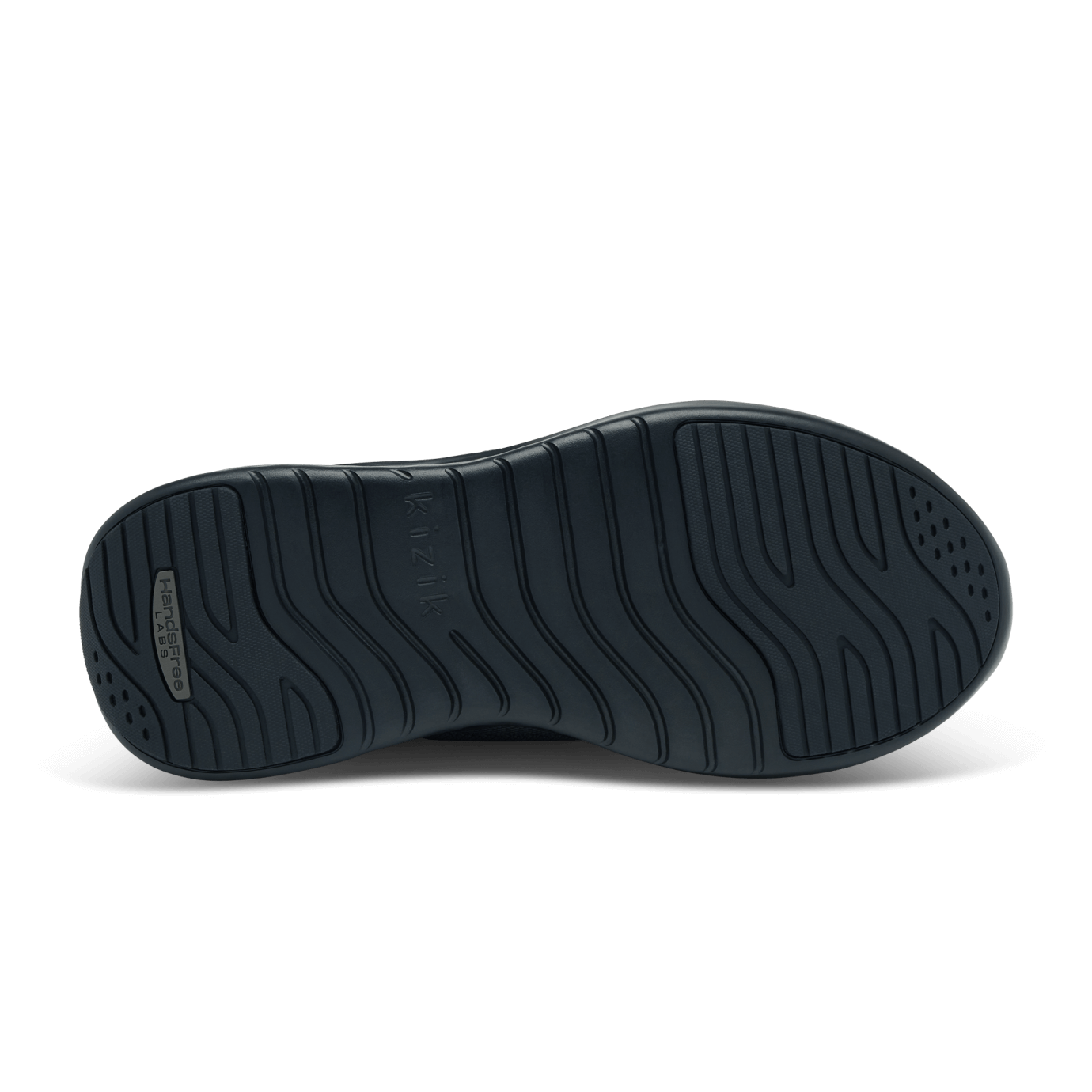 Women's Athens - Graphite