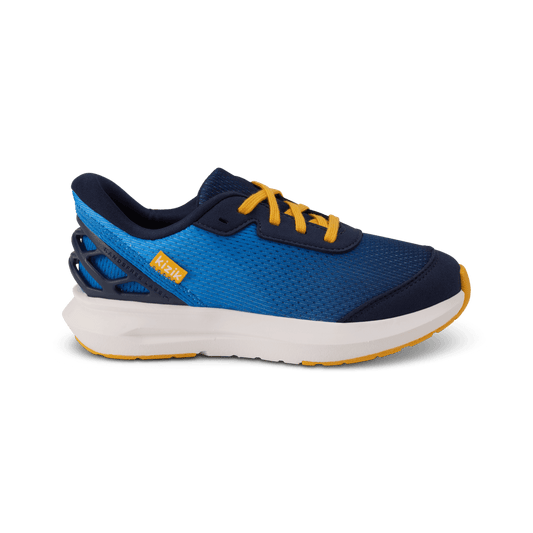 Big Kid Athens 2 - Super Sonic/Naval Academy