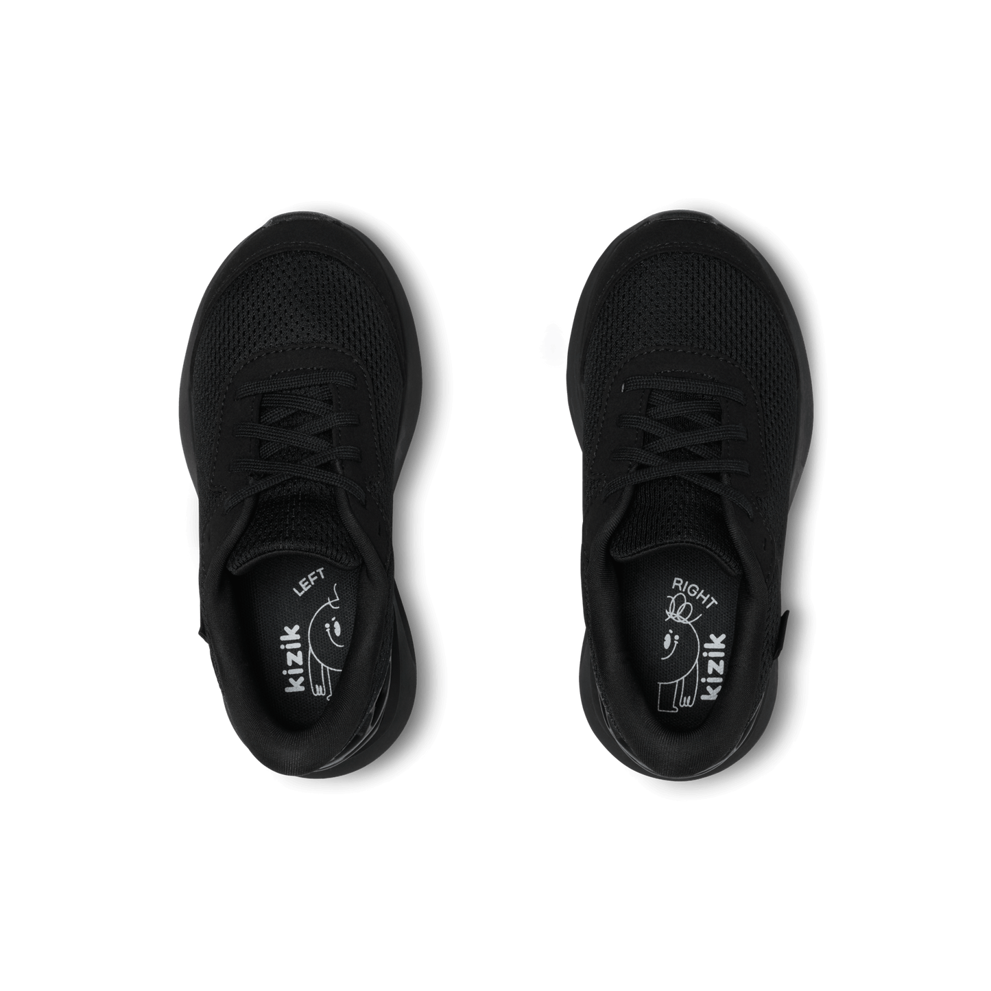 Big Kid Athens 2 - Blackout