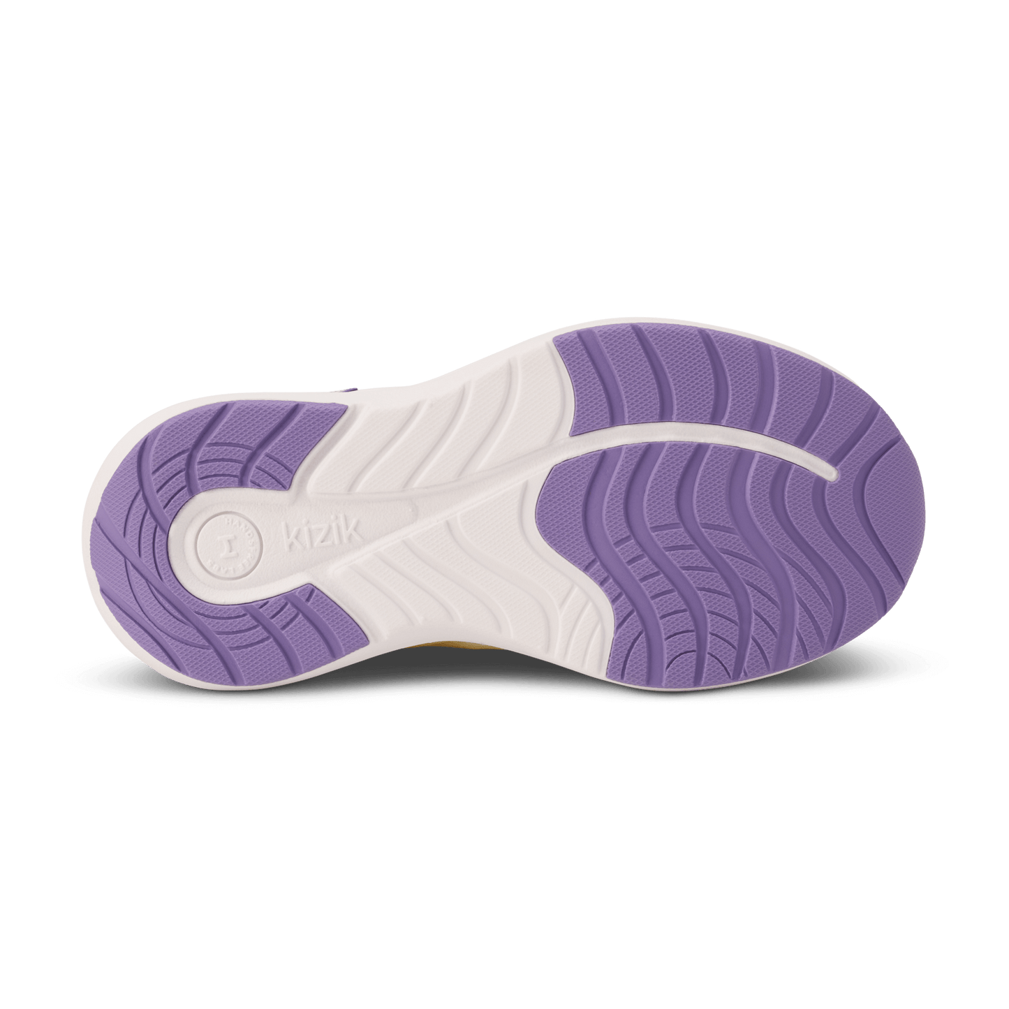 Little Kid Athens 2 - Fairy Wren/Spectra Yellow