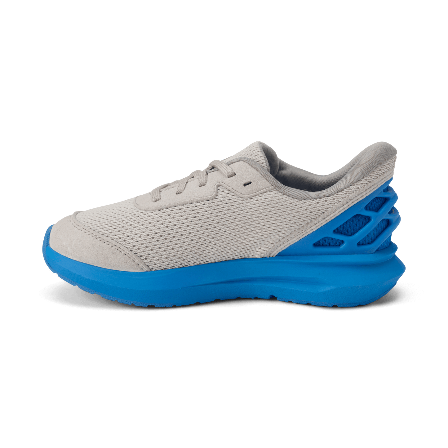 Little Kid Athens 2 - Harbor Mist/Super Sonic