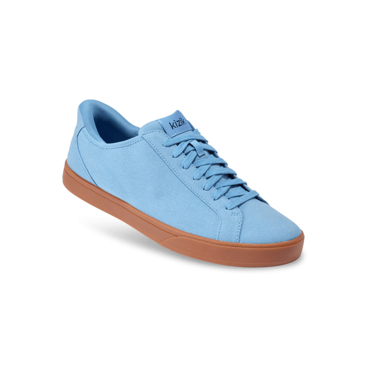 Women's Irvine - Blue Jasper