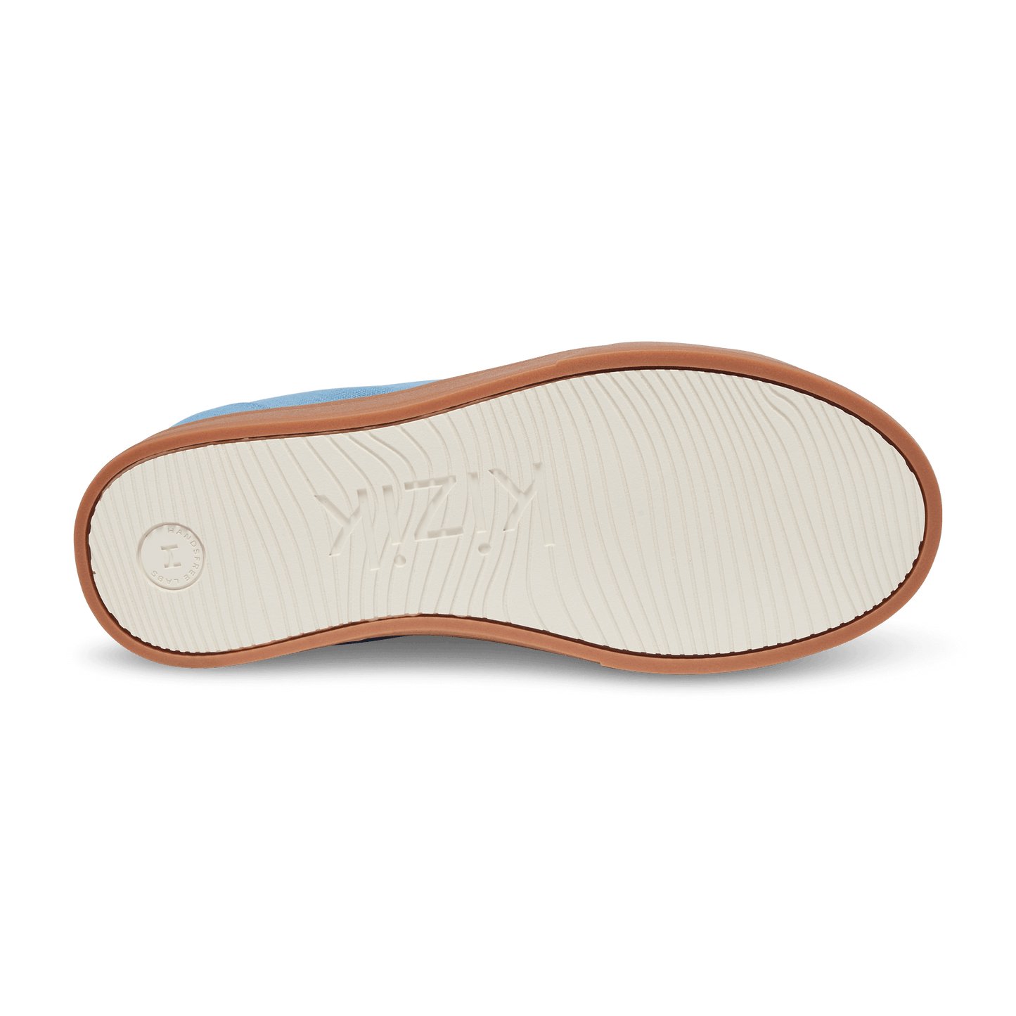 Women's Irvine - Blue Jasper