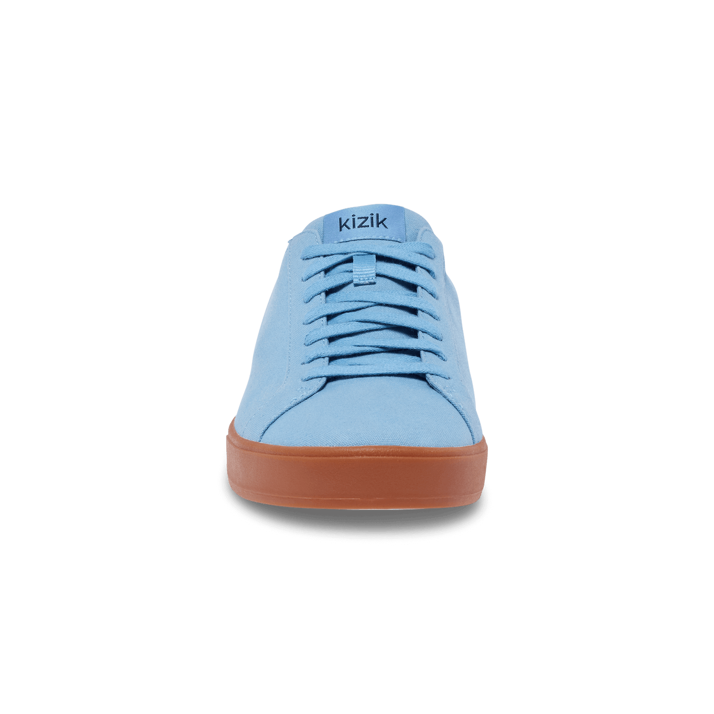 Women's Irvine - Blue Jasper