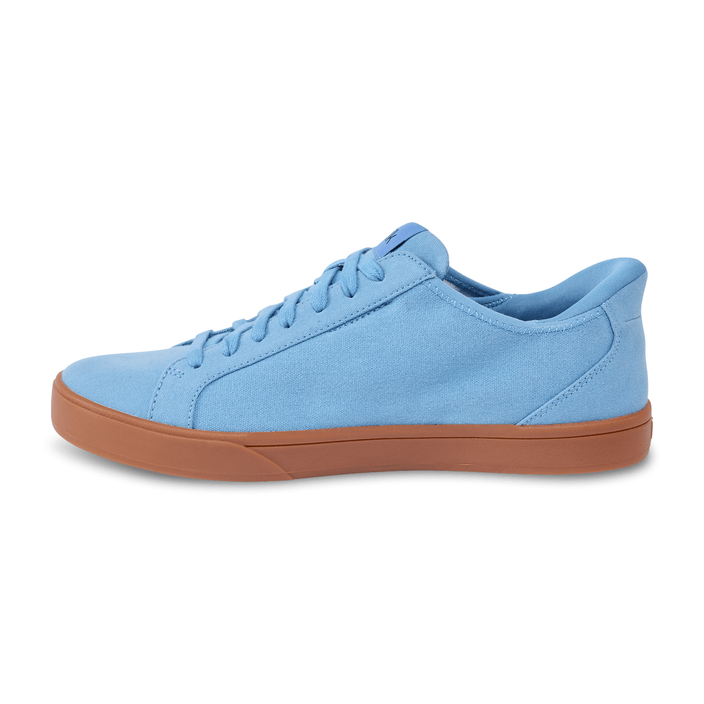 Men's Irvine - Blue Jasper