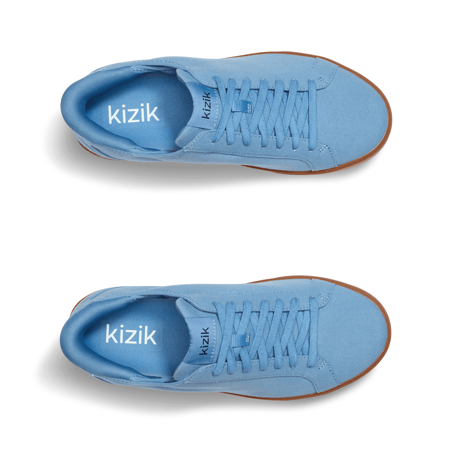 Men's Irvine - Blue Jasper