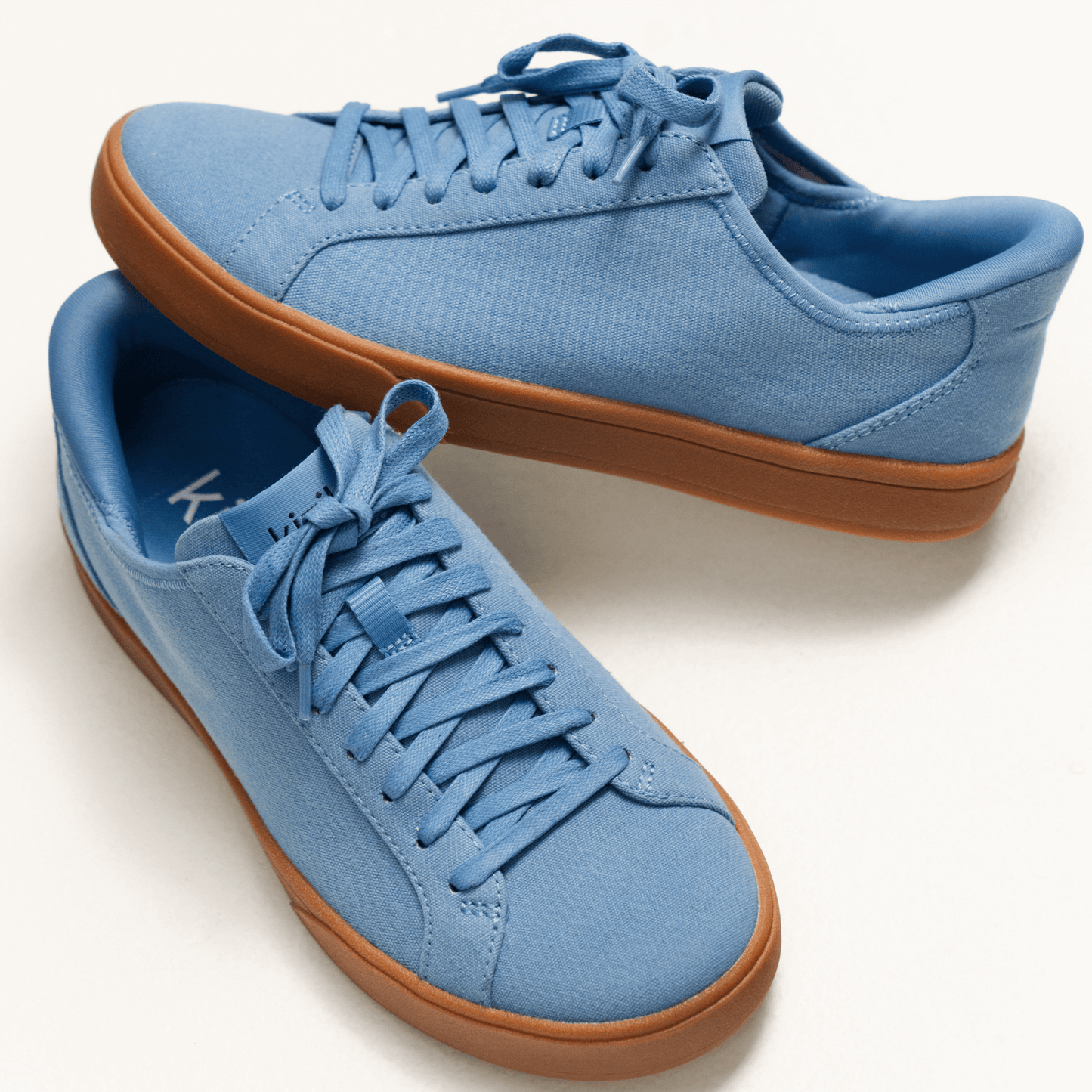 Men's Irvine - Blue Jasper