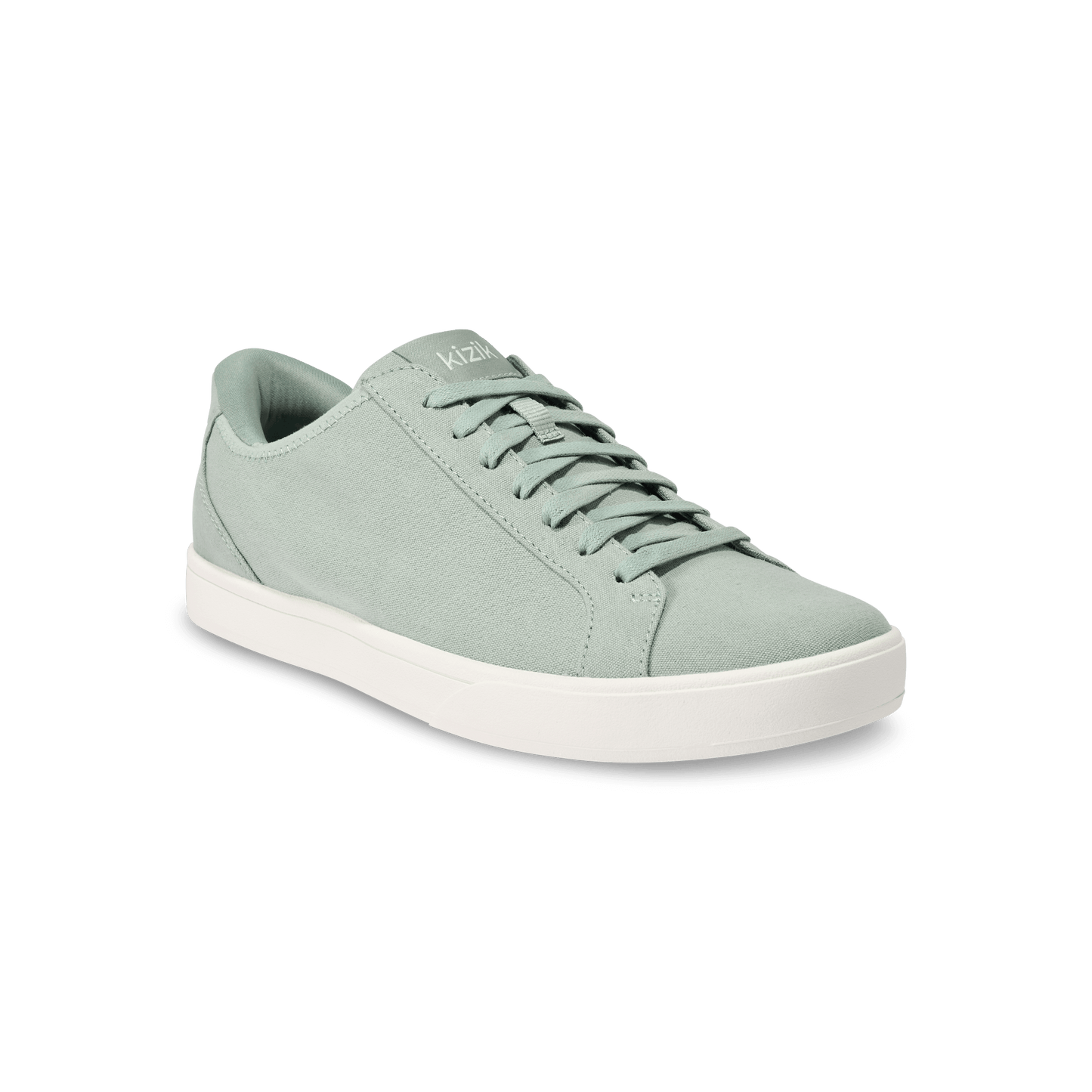 Men's Irvine - Iceberg Green