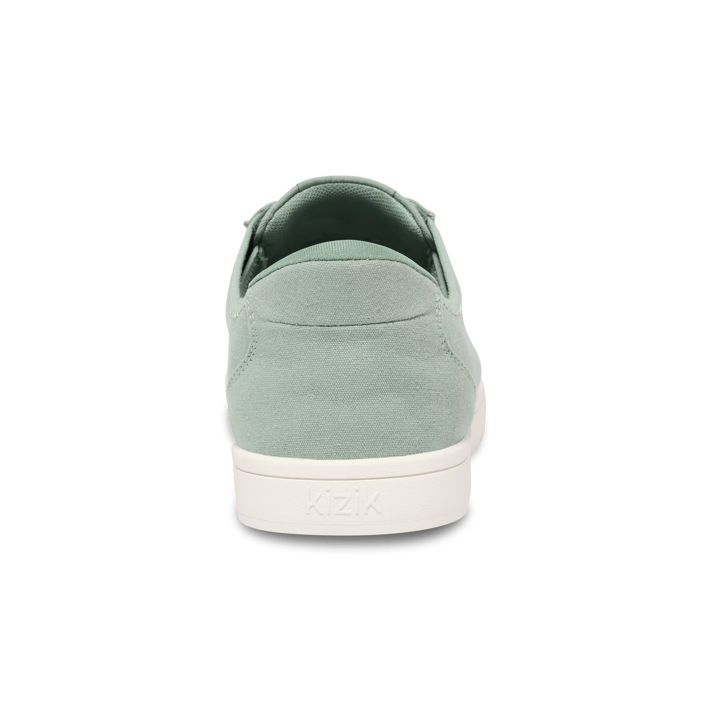 Women's Irvine - Iceberg Green