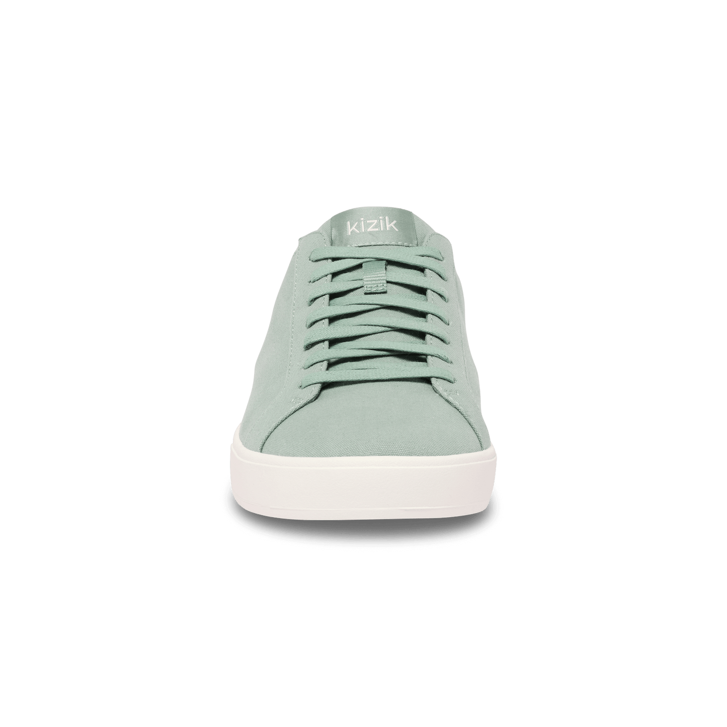 Women's Irvine - Iceberg Green
