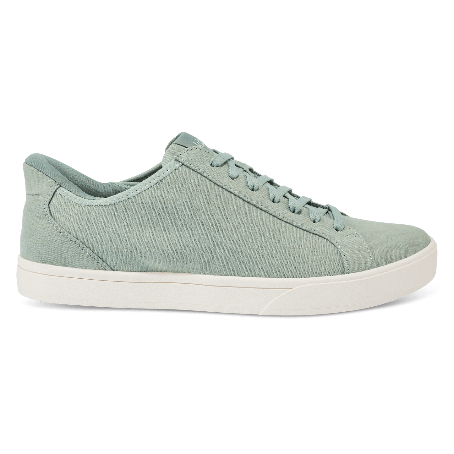 Men's Irvine - Iceberg Green