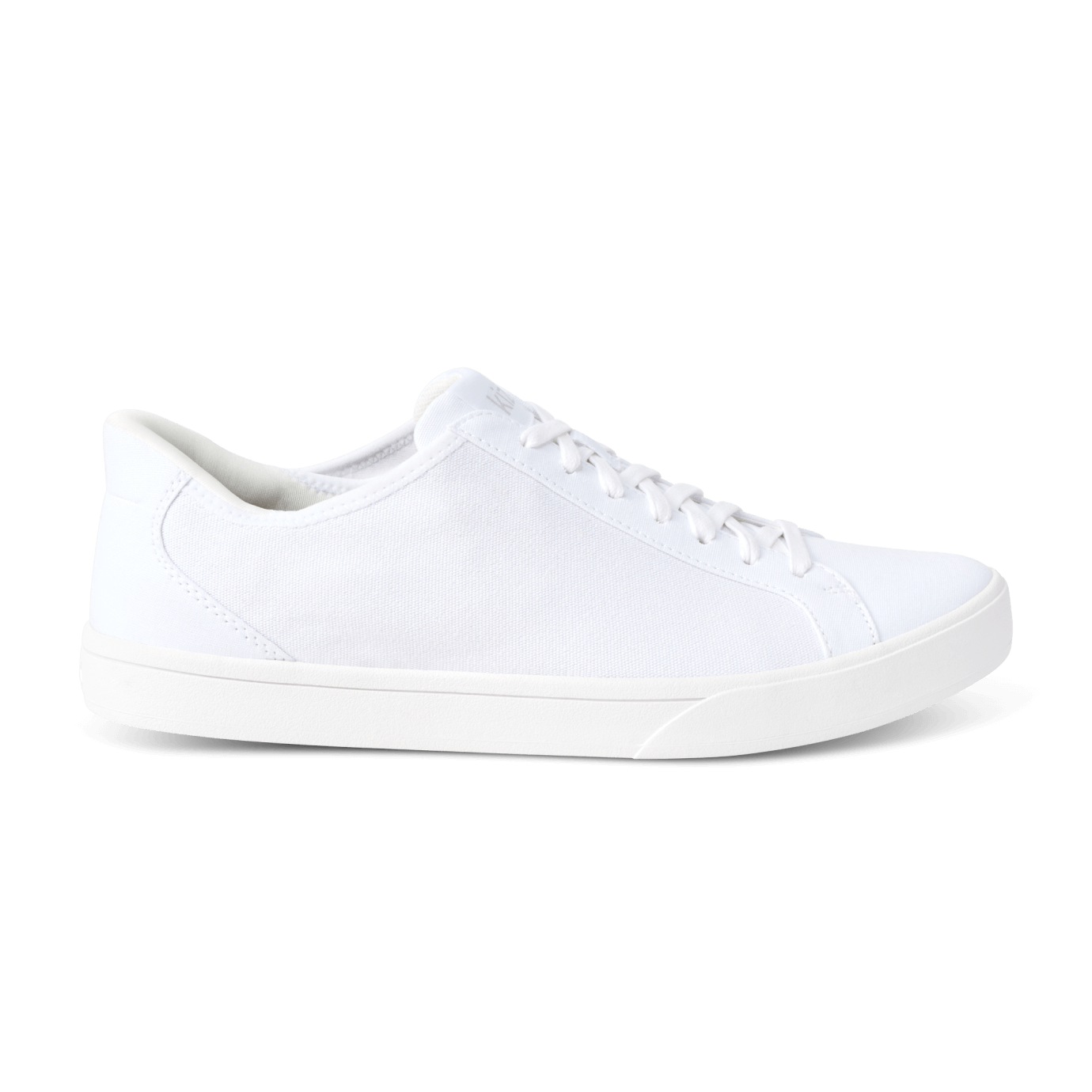 Women's Irvine - Ivory White