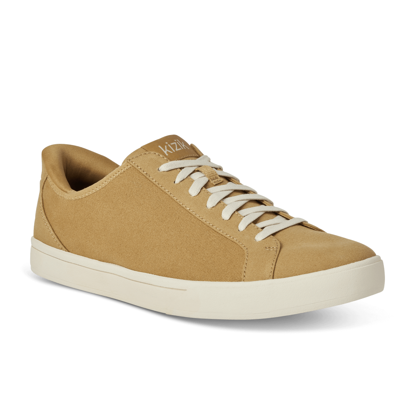 Women's Irvine - Maple Sugar
