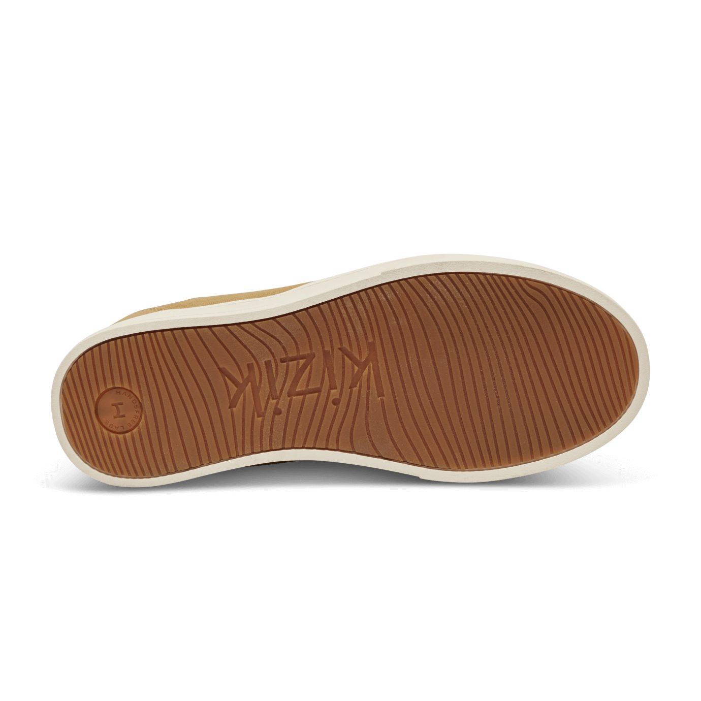 Women's Irvine - Maple Sugar