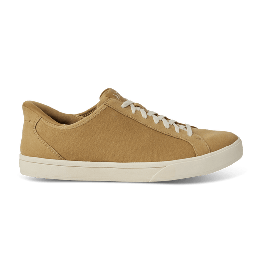 Men's Irvine - Maple Sugar