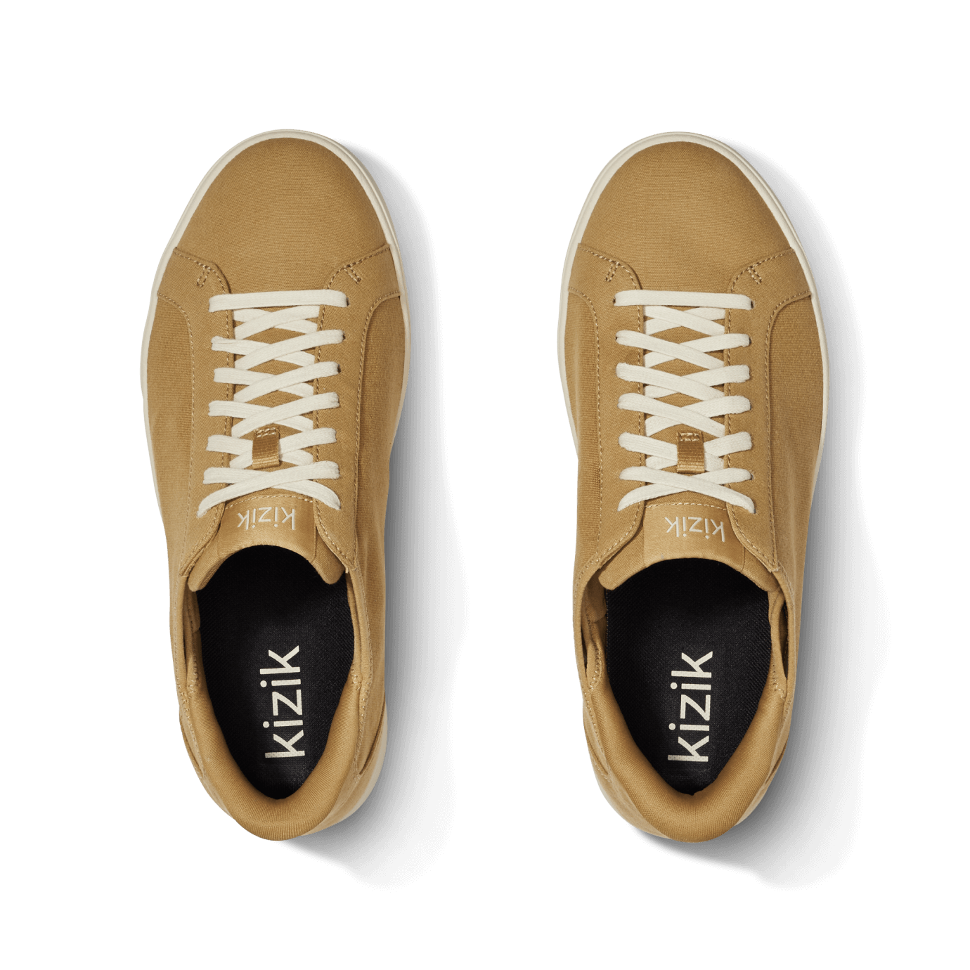 Men's Irvine - Maple Sugar