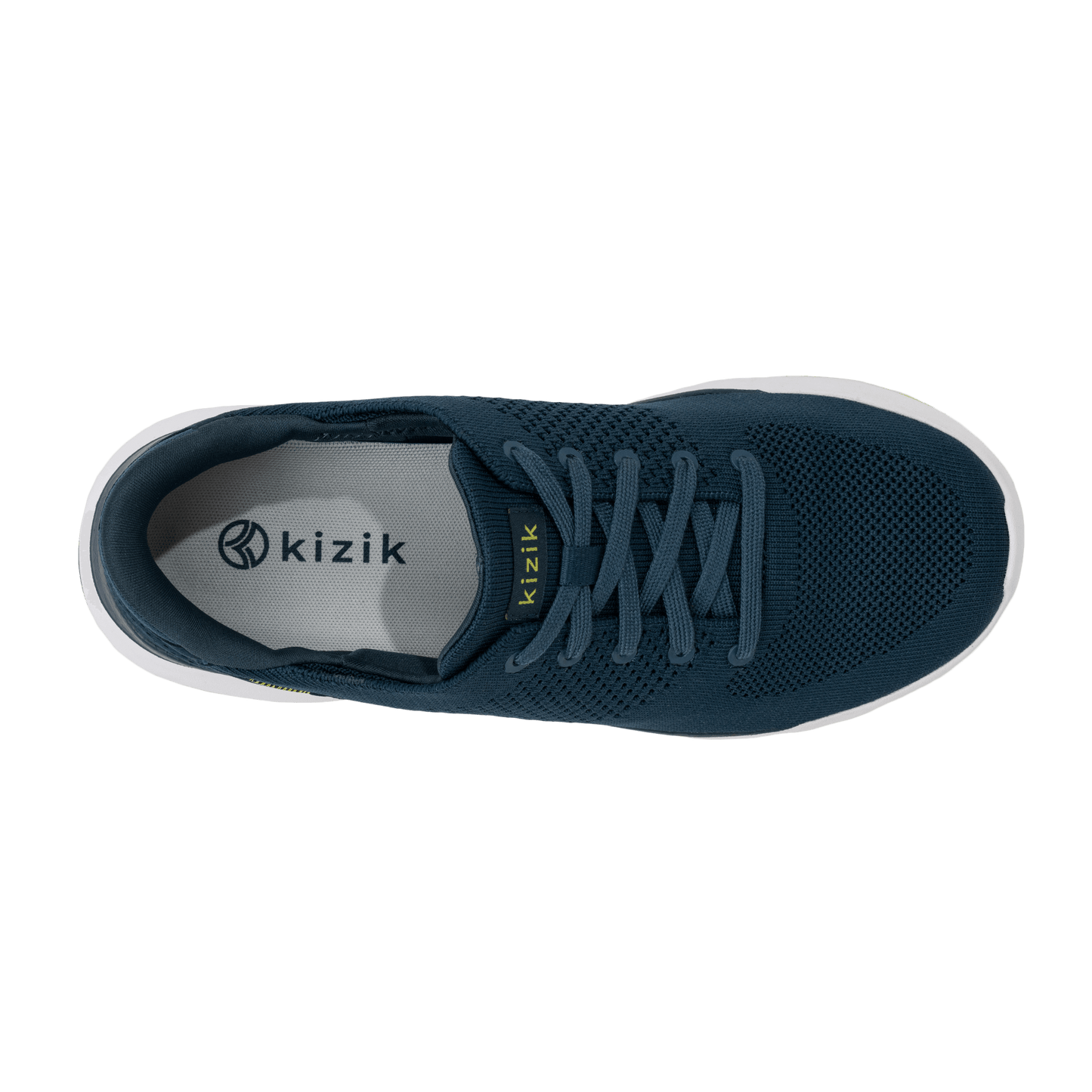 Women's Lima - Tidepool