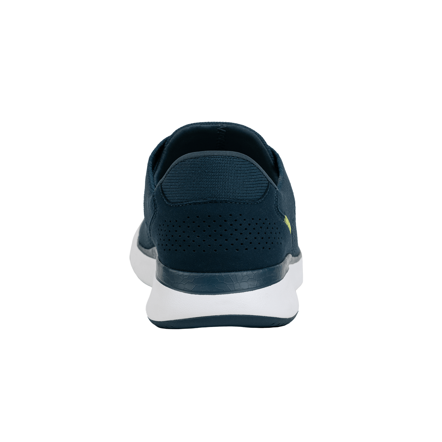 Women's Lima - Tidepool