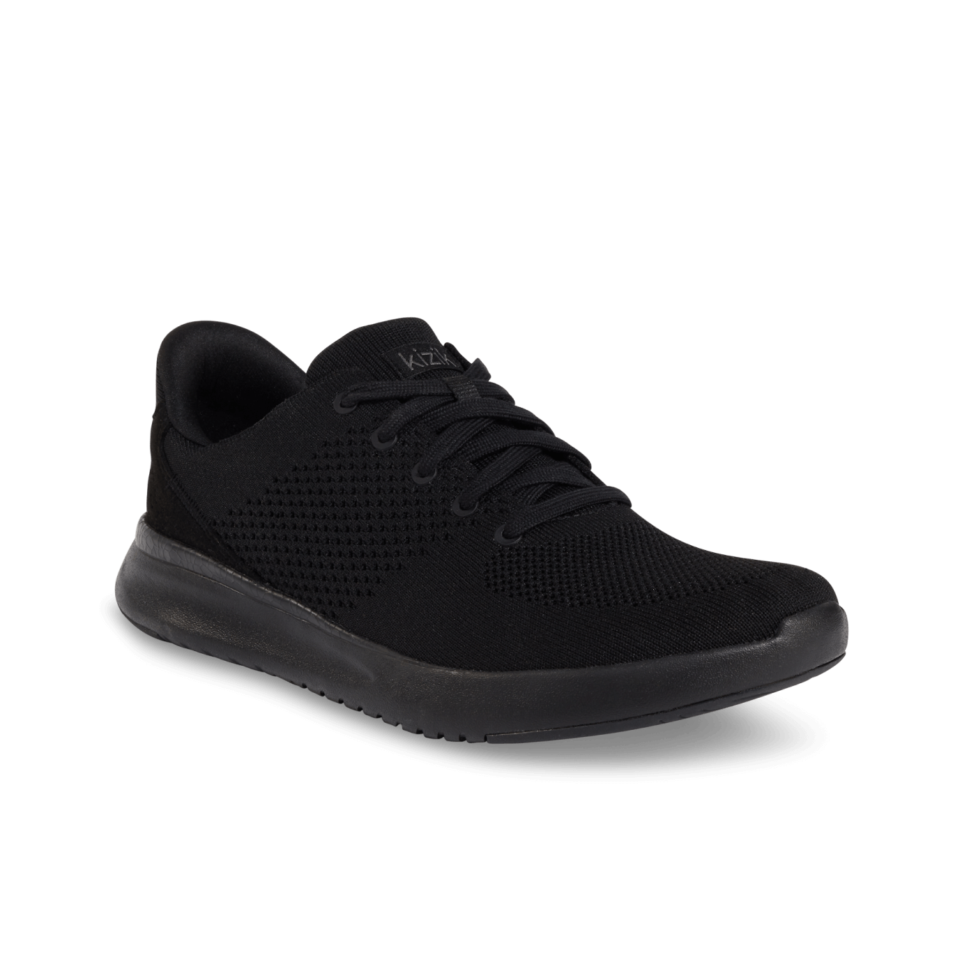 Men's Lima - Blackout