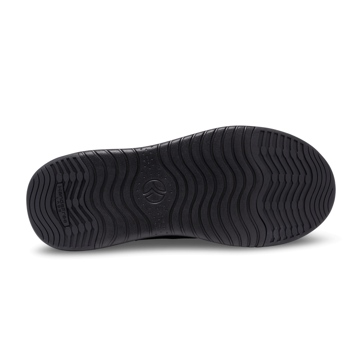 Men's Lima - Blackout