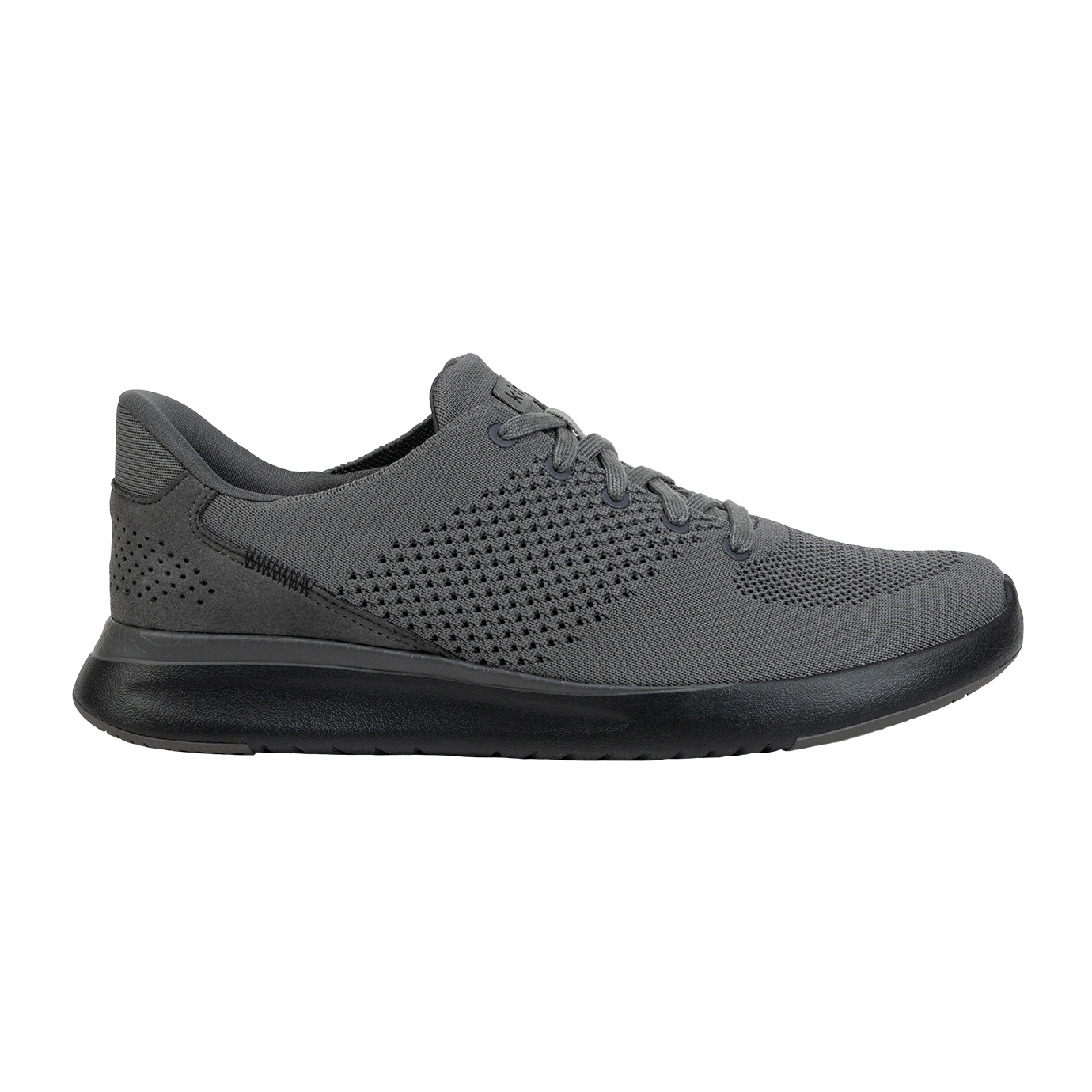 Men's Lima - Graphite