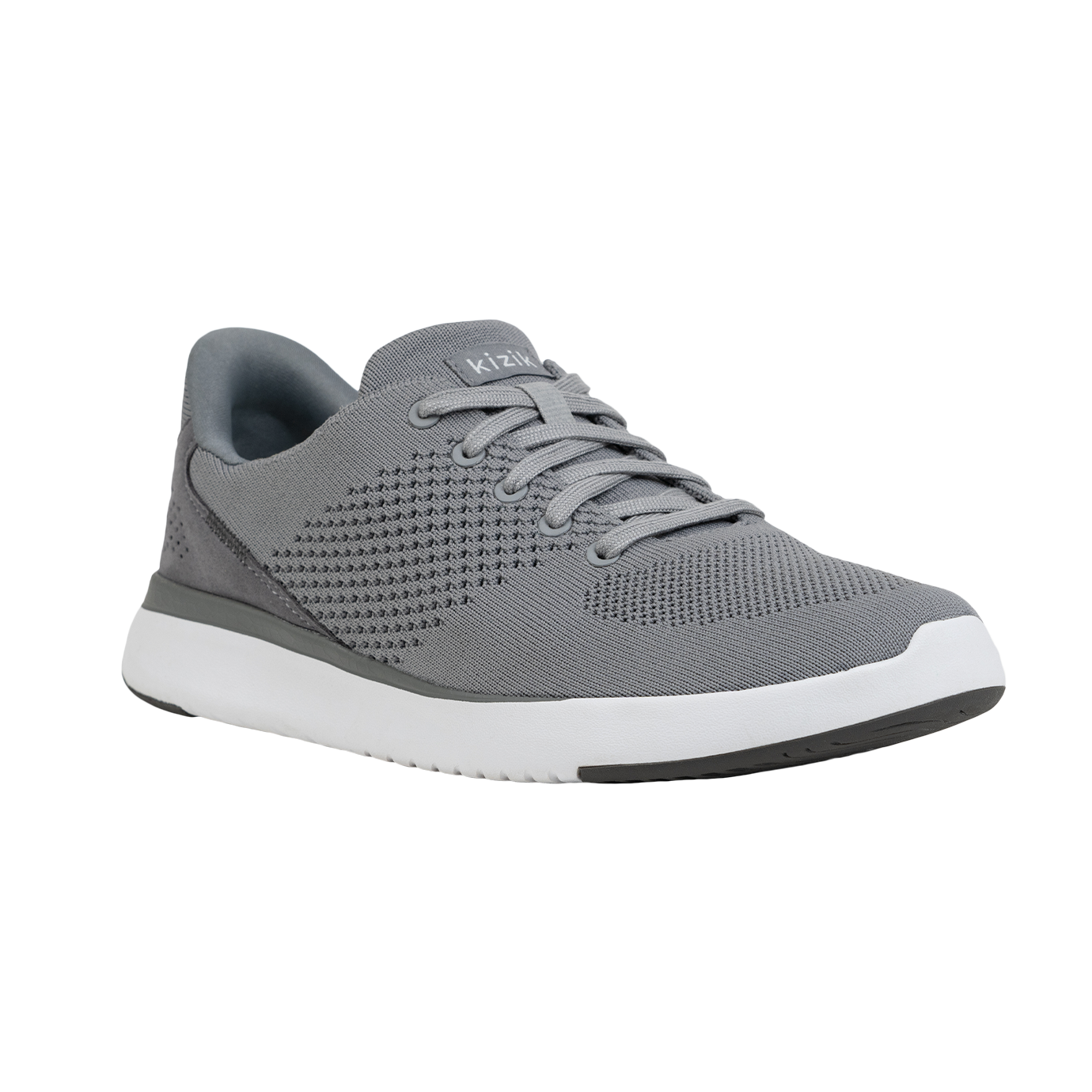 Men's Lima - Grey