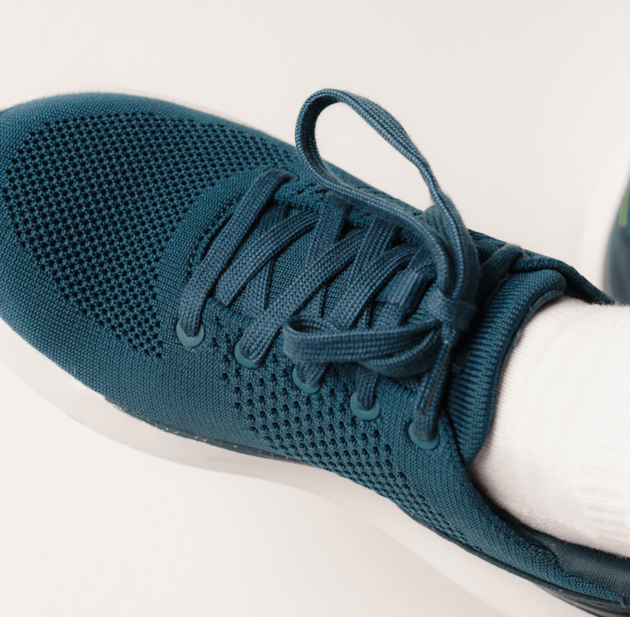 Women's Lima - Tidepool