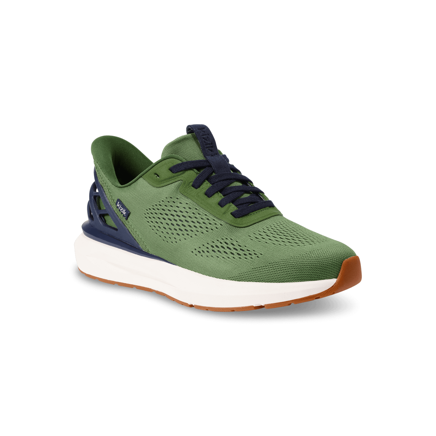 Men's Athens 2 - Willow Bough