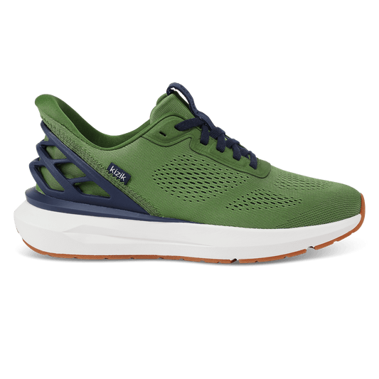 Men's Athens 2 - Willow Bough