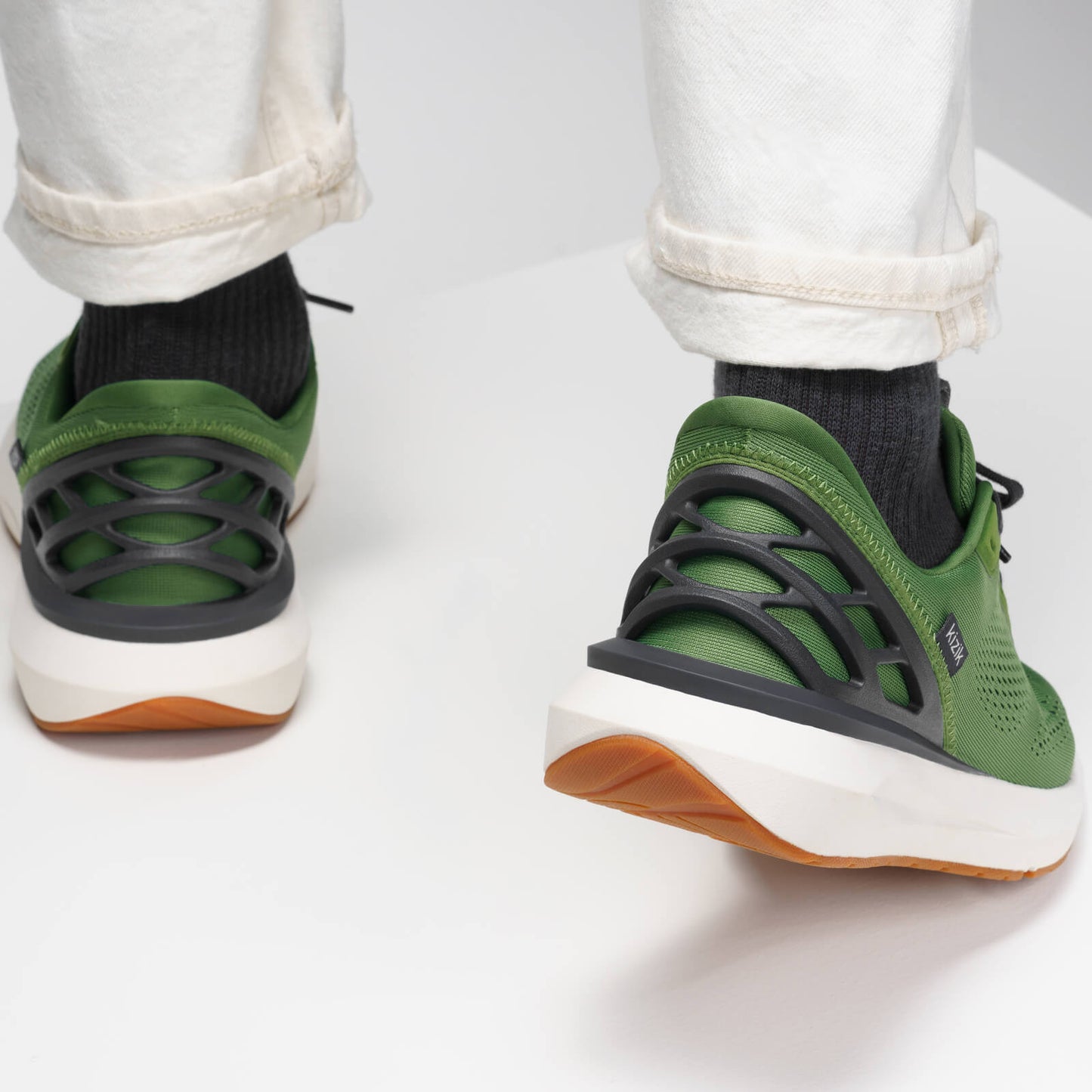 Men's Athens 2 - Willow Bough