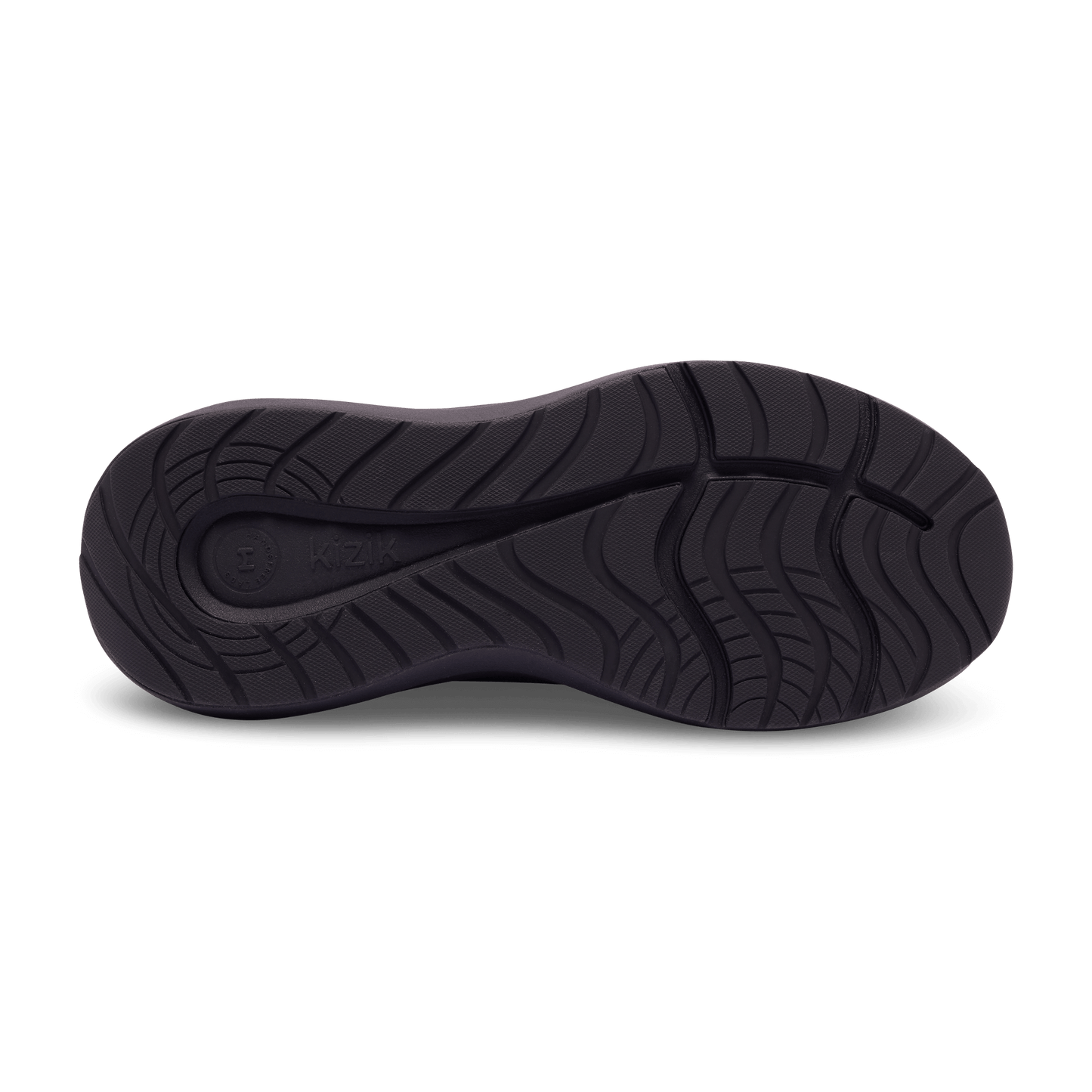 Men's Athens 2 - Blackout