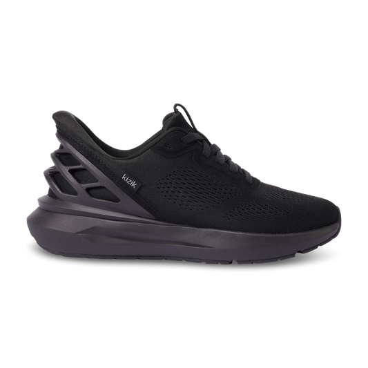 Men's Athens 2 - Blackout