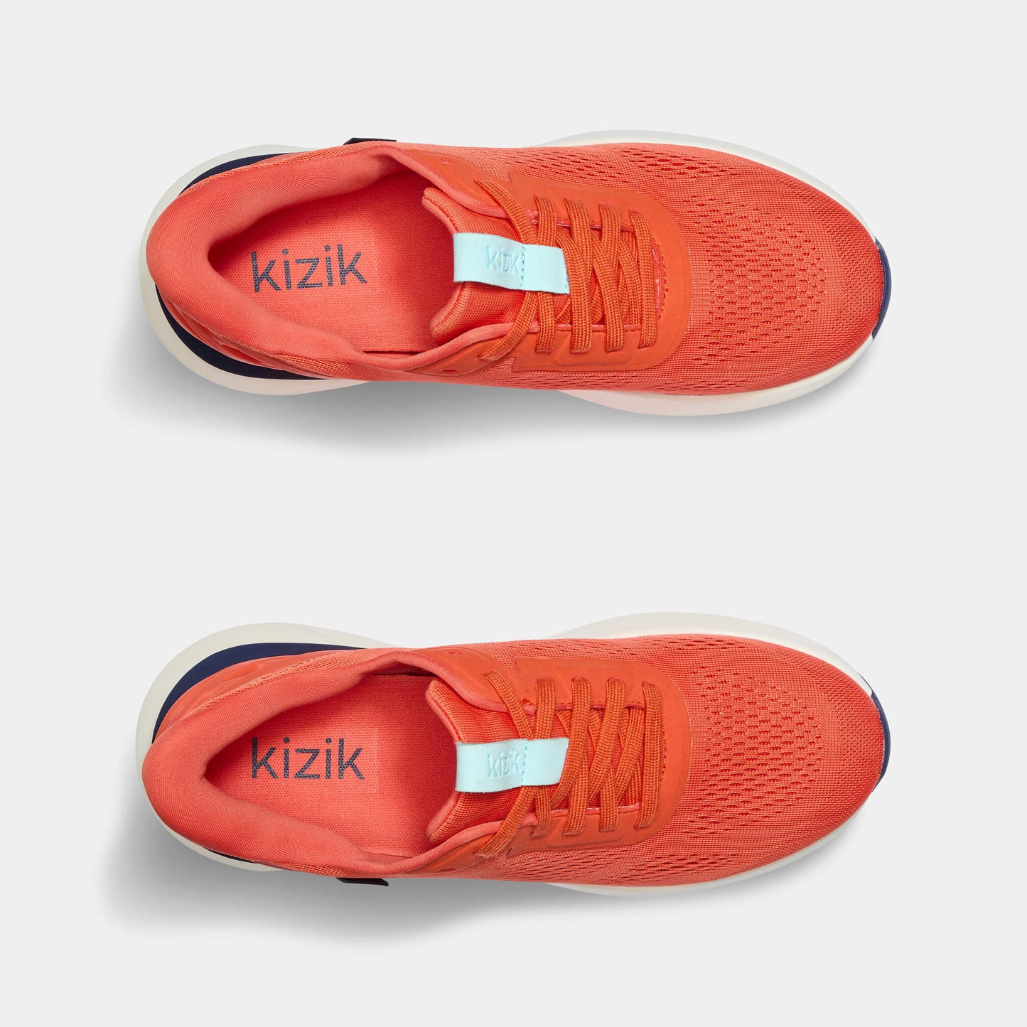 Men's Athens 2 - Tigerlily