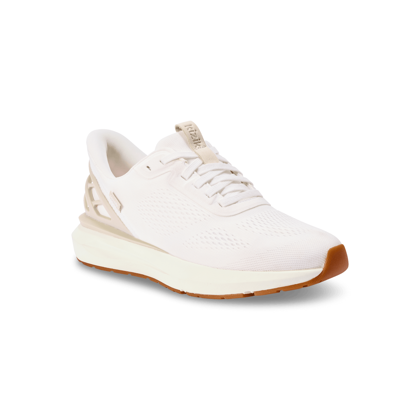 Men's Athens 2 - Bright White