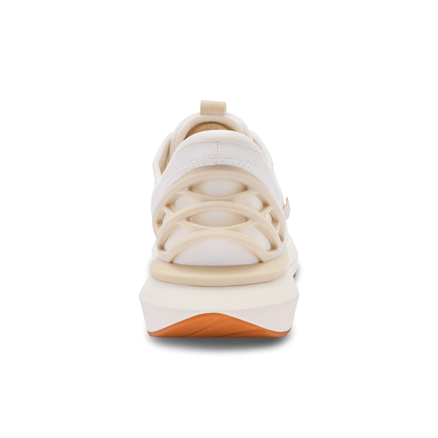 Men's Athens 2 - Bright White