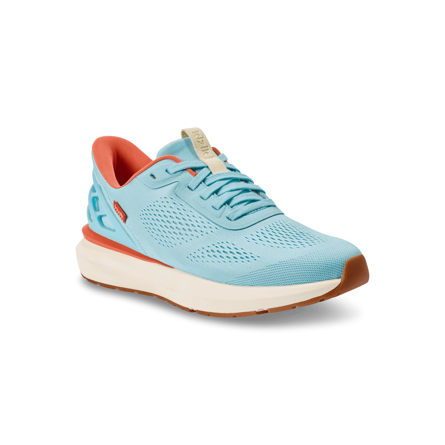 Men's Athens 2 - Gulf Stream