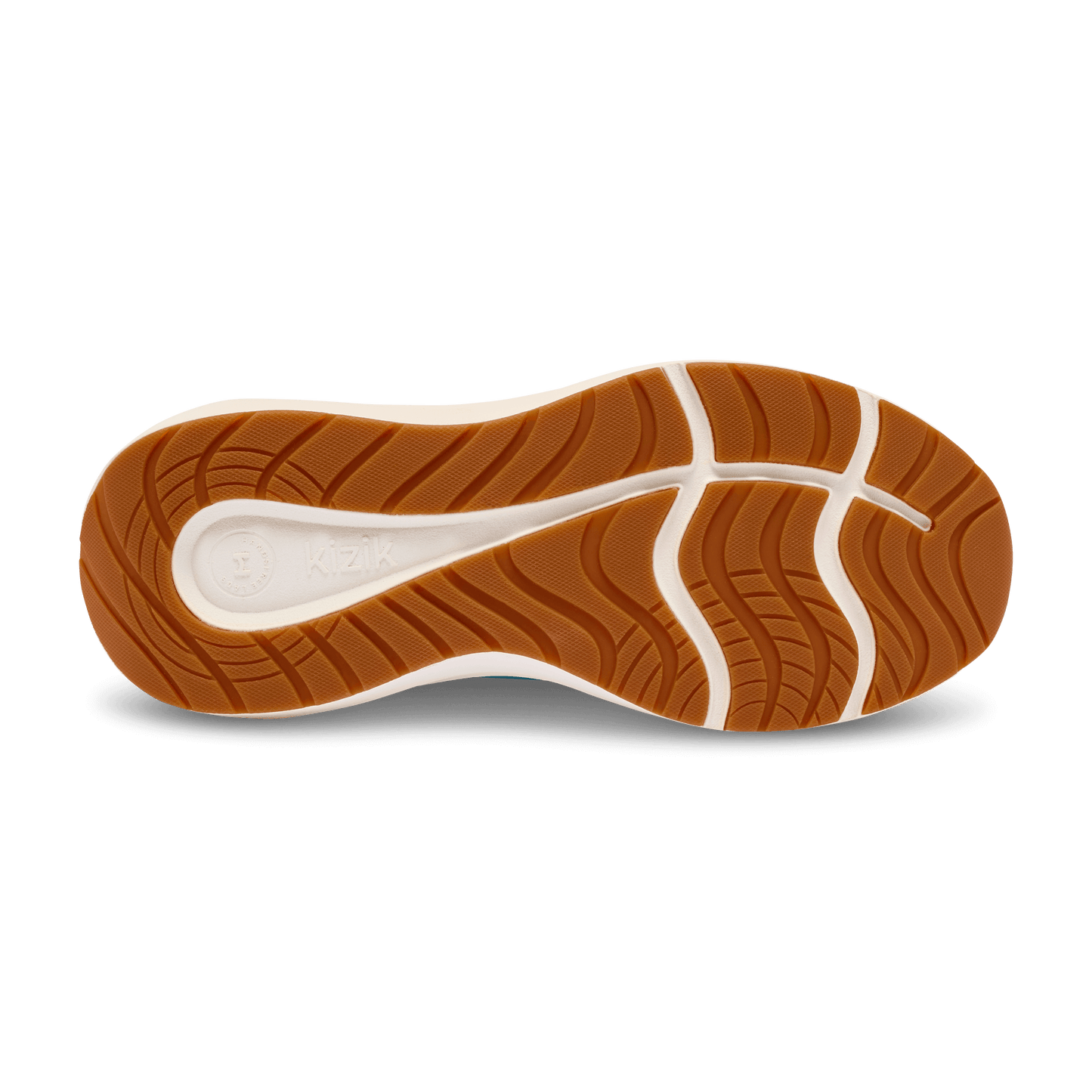 Men's Athens 2 - Gulf Stream